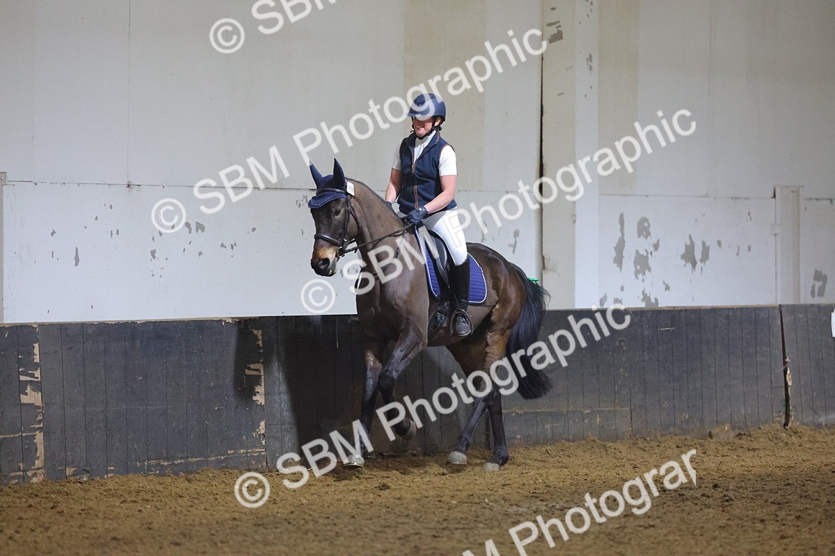 SBM_001949 - Class 15-16 - TQ U21 Open Prelim 3