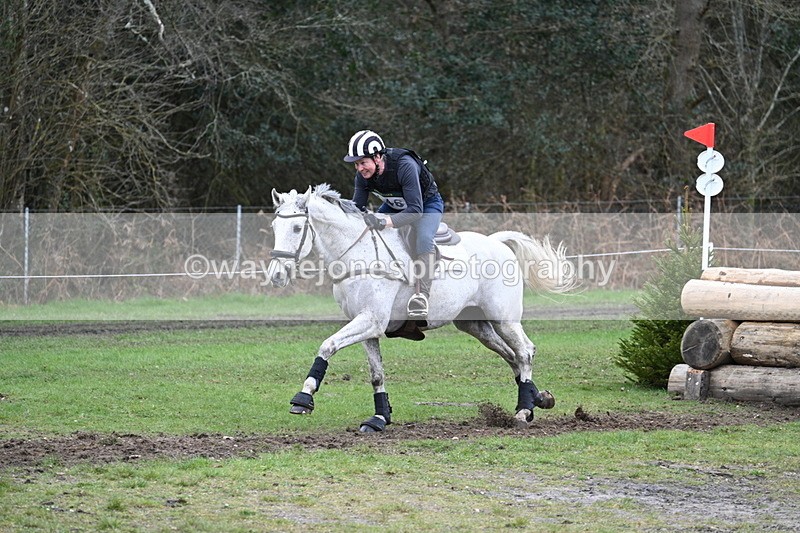 WJ7_5099 - Time 13:21 to 13:35