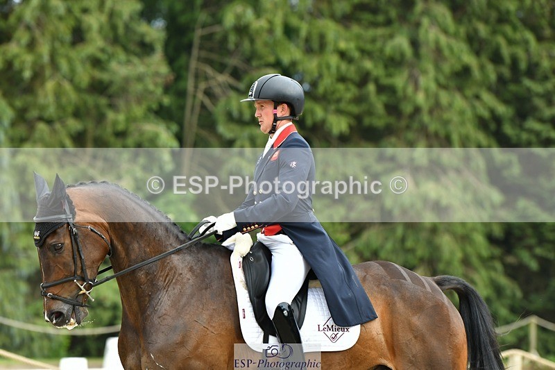 230525-162949-04776 - 435-LUNA_MIST-Tom_McEwen-DR