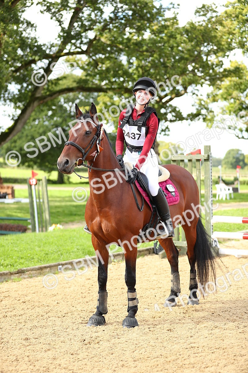 SBM_03773 - E3 Eventers Challenge 70cm Open
