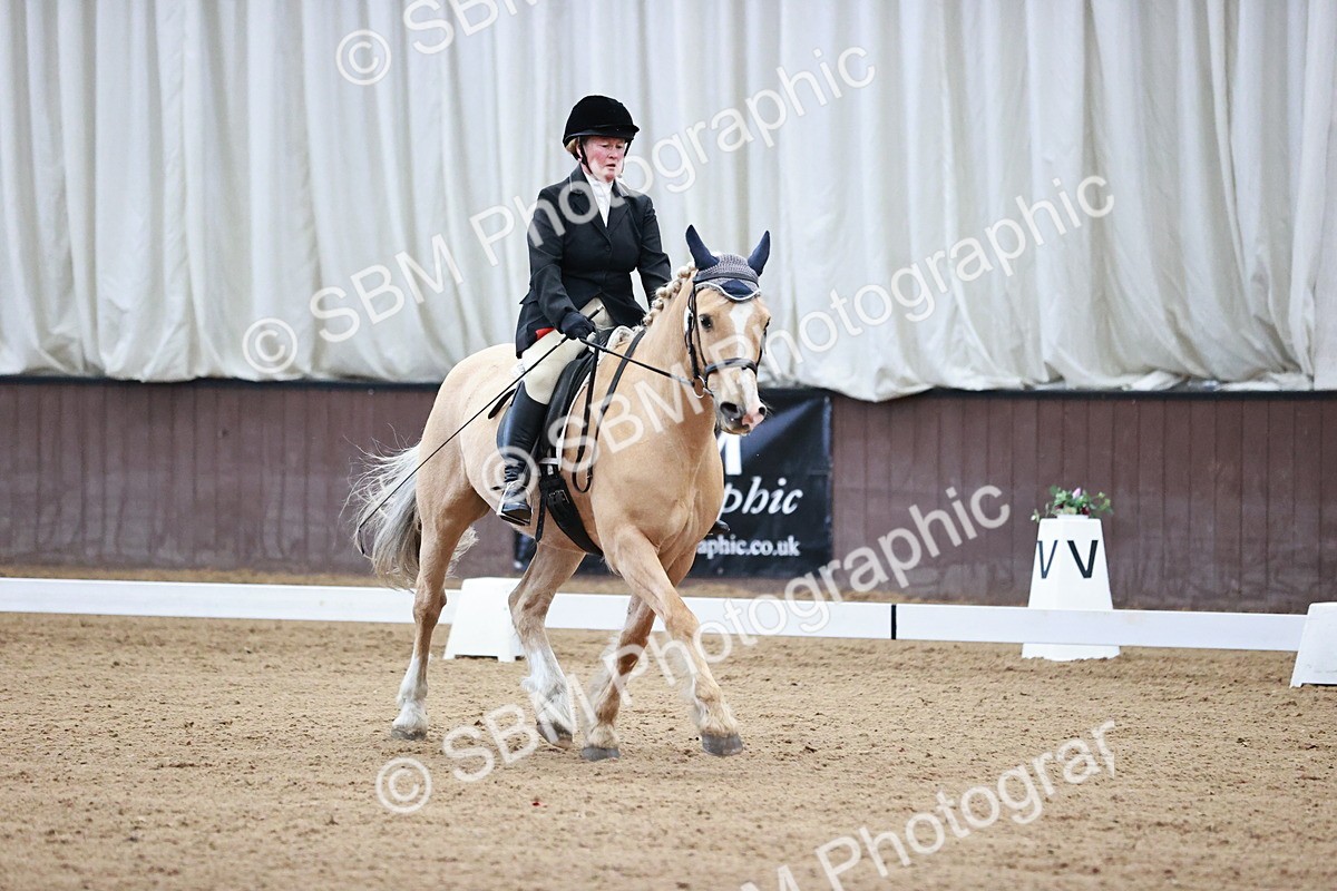 SBM_000334 - Class 5-8-14 - Prem-Nov-Tango - FSM