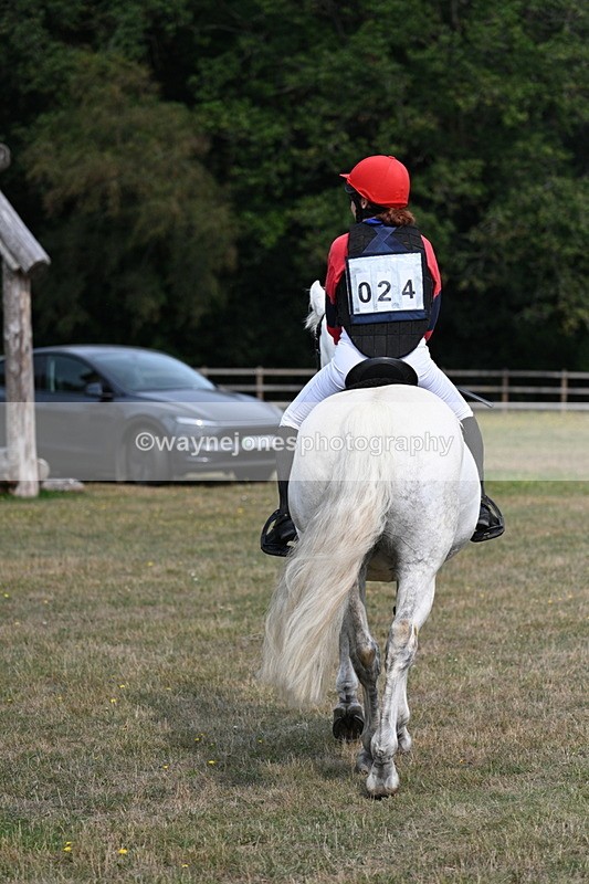 WJ7_0424 - XC Time 10:28 to 10:42