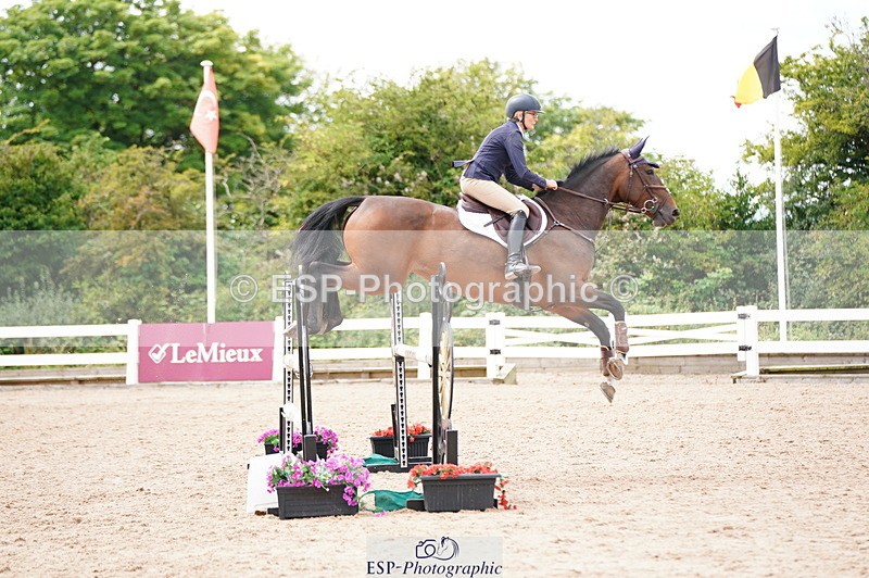 240804A-133504-11003 - Cls 52 1.10m Amateur Qualifier