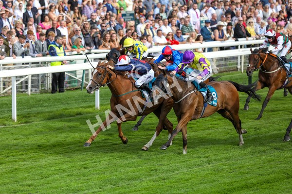 260724-Race 1-Craven-3933 - Race 1 5.30pm eventmasters.co.uk Handicap