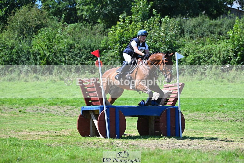 240811A-143423-04901 - 159-