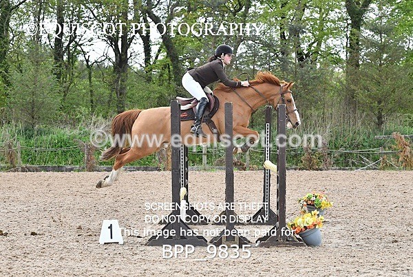 BPP_9835 - CLASS 35 MON Scottish Champions Tour Spring Final 1.05cm