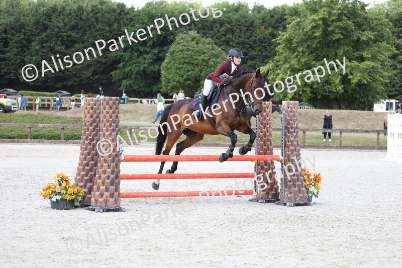 20250622-2073 - PC 90 Qualifier - Round 1