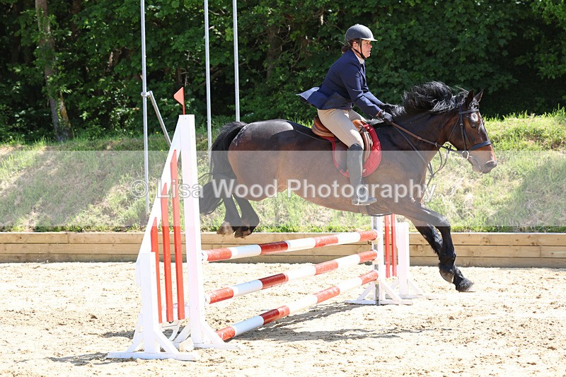 3E7A9808 - Class 8: Senior 80cm