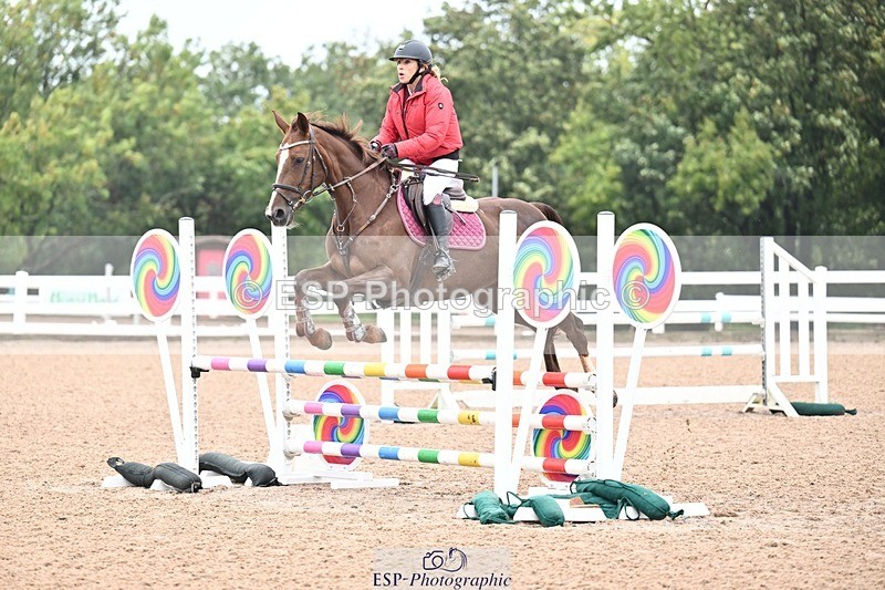 250917-101431-00039 - Clear Round