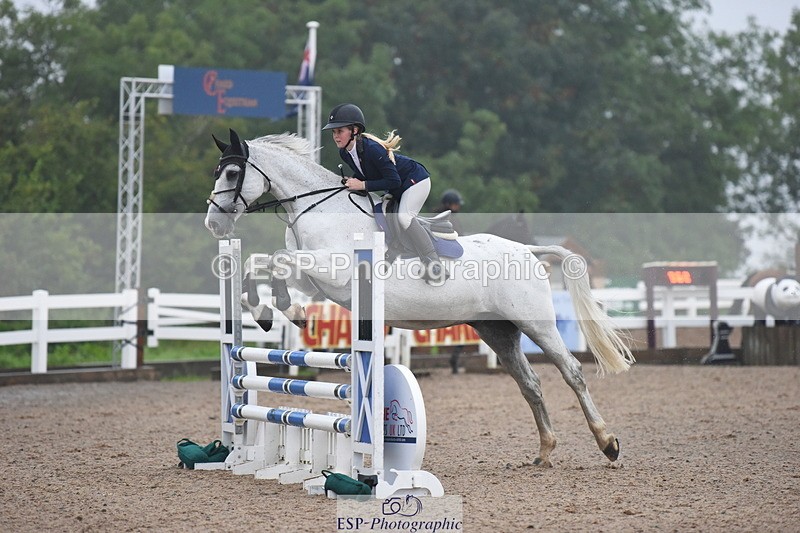 230917A-093824-06131 - Cls 32 85cm Amateur Qualifier