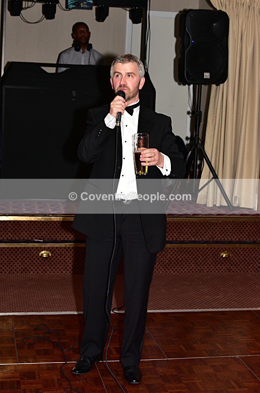 WES-1026 - West Cov 2015