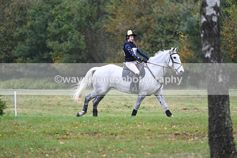 WJ7_1225 - 80cm Cam 2 Water Time 11:29 to 11:46