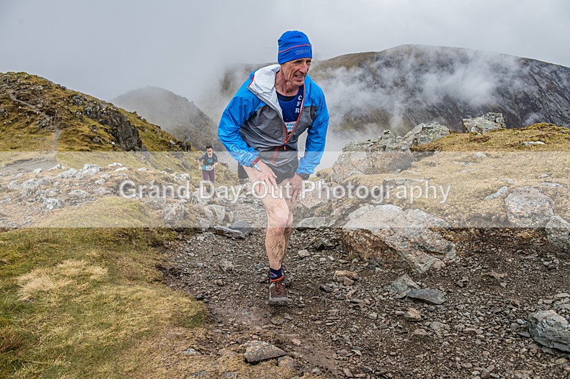TWA  Newlands-1437 - Teenager With Altitude & Newlands Memorial Races Saturday 22nd April 2023