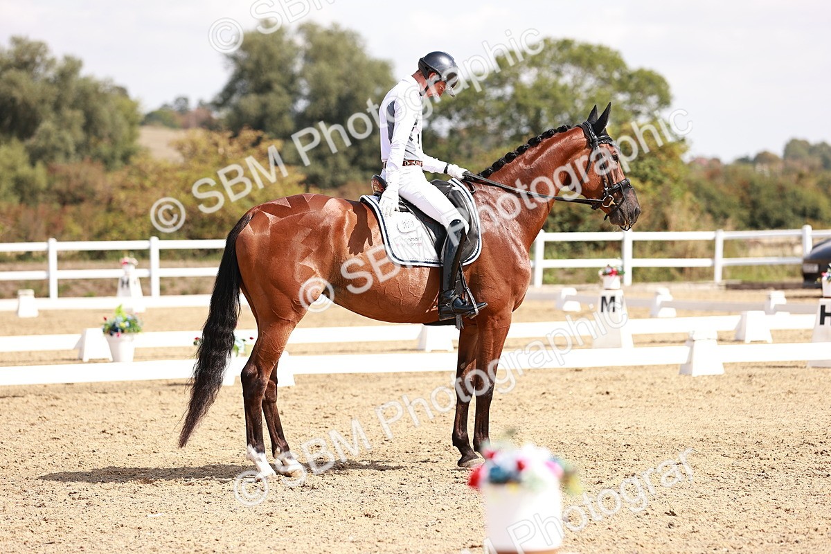 SBM_018072 - Class 15 - Prelim 6