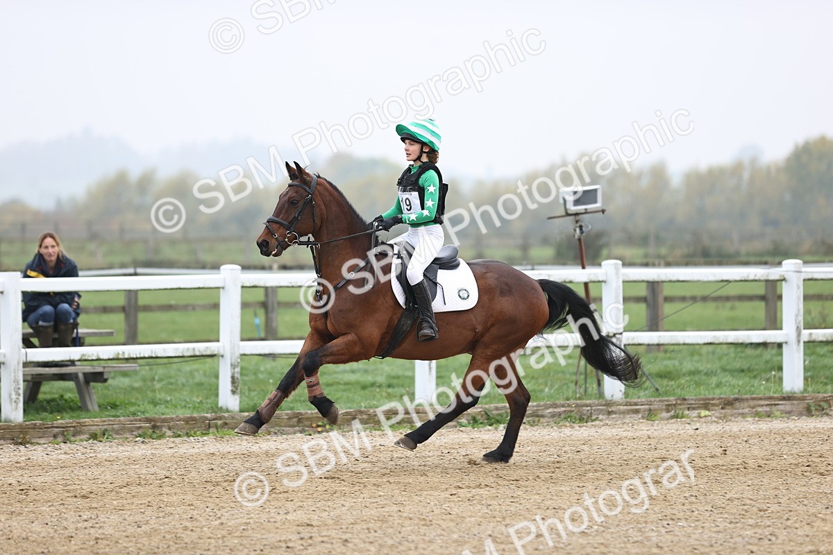 SBM_000649 - Class 1 - 70cm