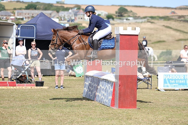 3E7A9390 - Class 4: 80cm