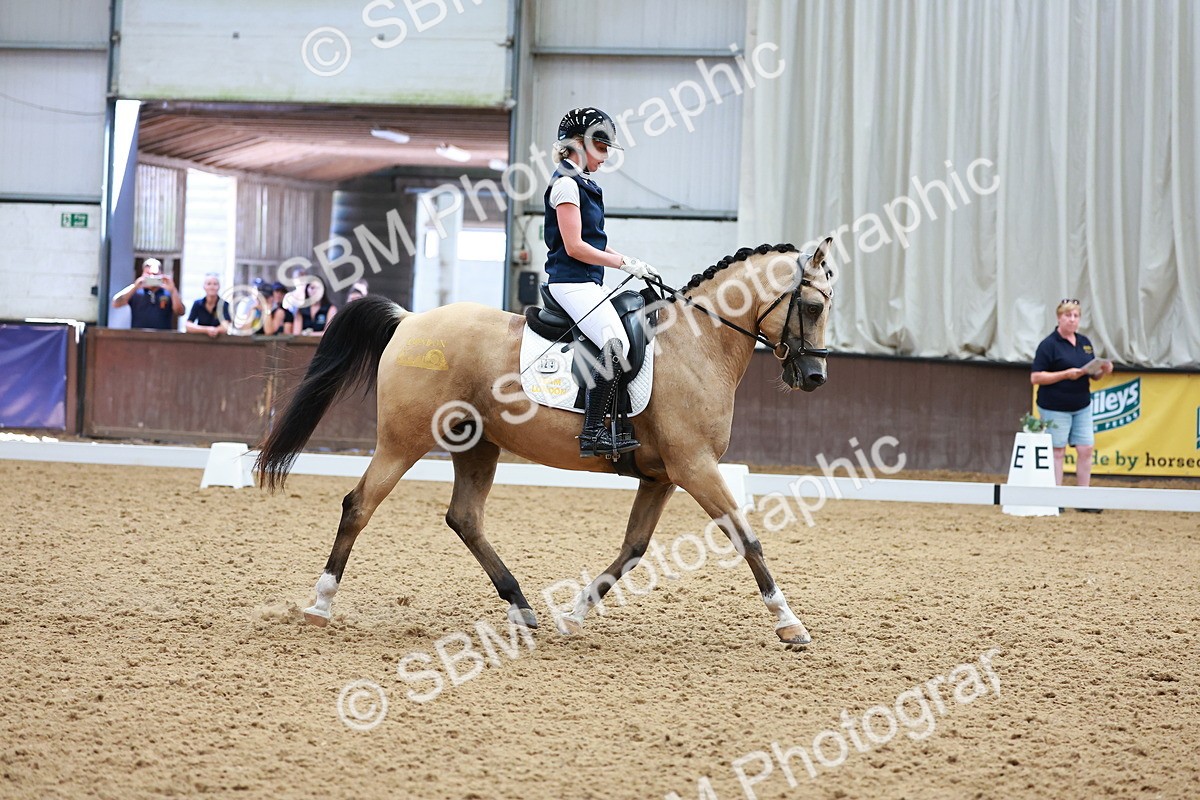 SBM_004595_Novice 4 - 1150-1255