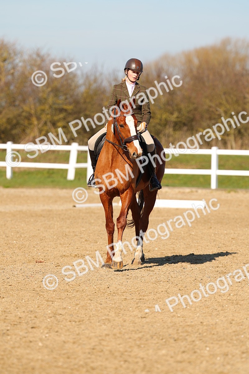 SBM_003441 - Class 4 - P2