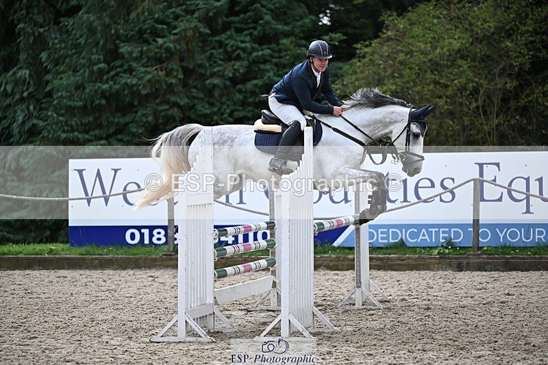 240818-112023-03962 - Cls 9B 1m Open