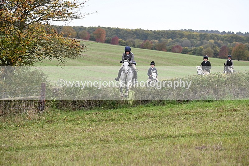 WJ6_1302 - Camera 2 Line 2