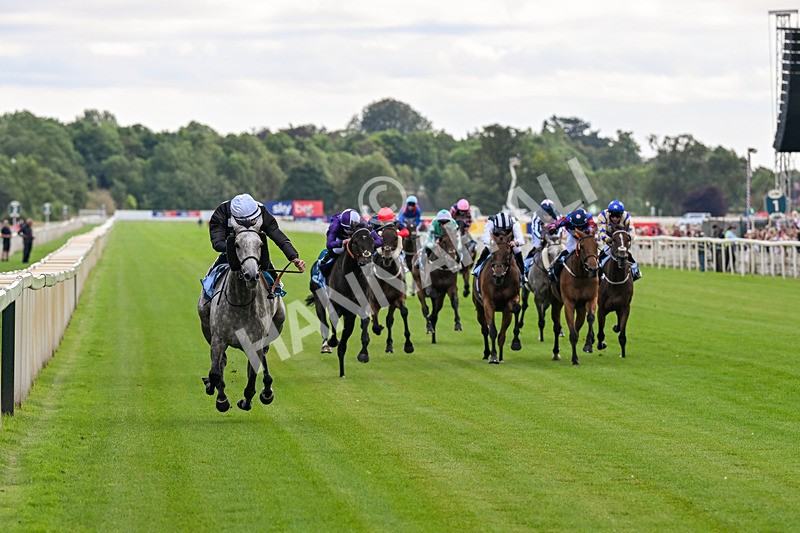 250726-Race 6-Likealot-7650 - Race 6 16.17pm Sky Bet Build A Bet Handicap