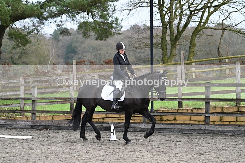 WJ7_5033 - Time 11:35 to 11:48