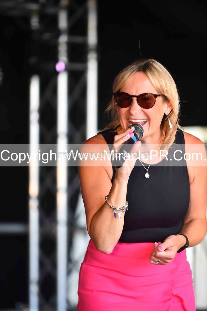 SH4_0685 - Lisa Winwood