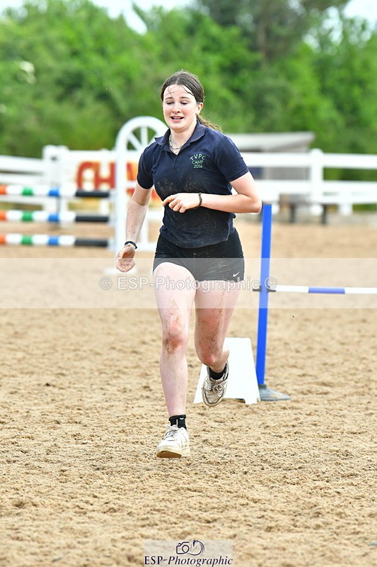 230609A-181633-02167 - Jolly Jumps Ride and Run