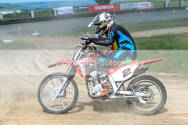 210612-7D-8E0A0270 - Ride & skid It  Flat Track 12th Jun 21