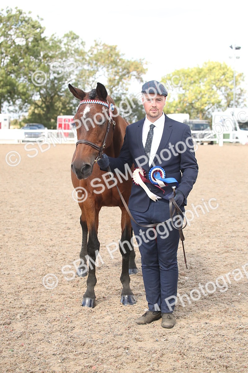 SBM_23477 - Class 604 - 2026 - Area IH Diamond