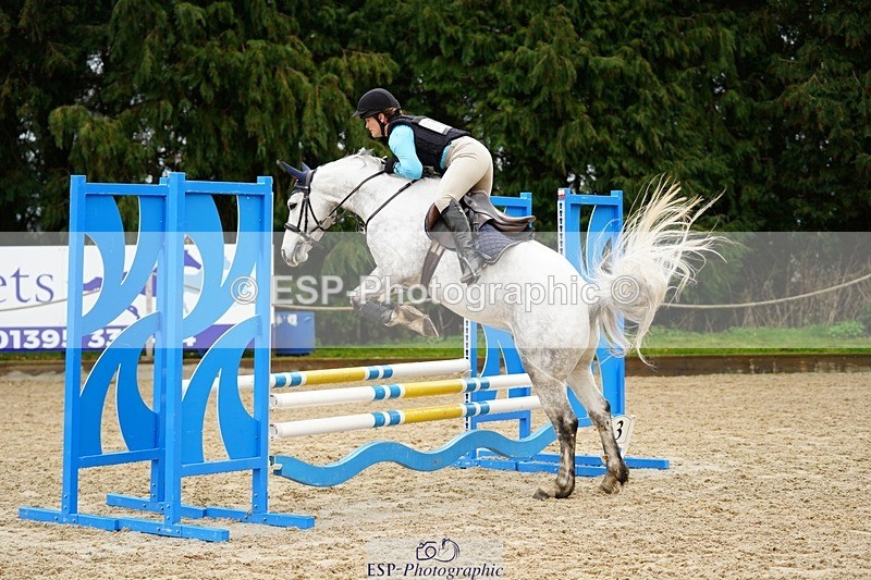 240309-104136-00100 - Cls 01 AE 70cm