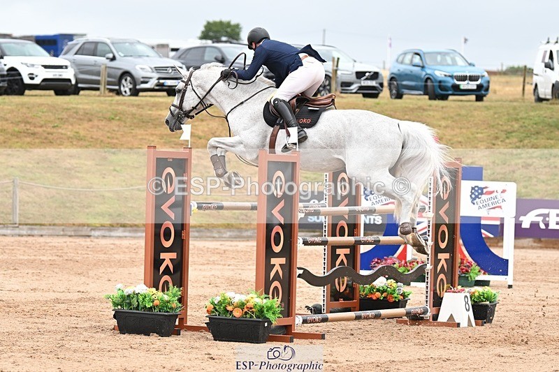 250717-131555-05247 - Cls 17, 1 Star Gold Tour