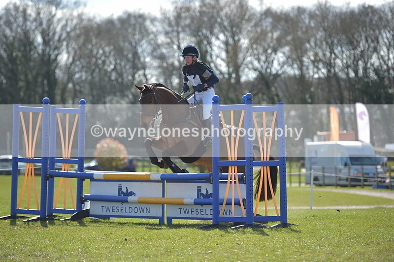 NGP_1889 - Time 12:32 to 13:28