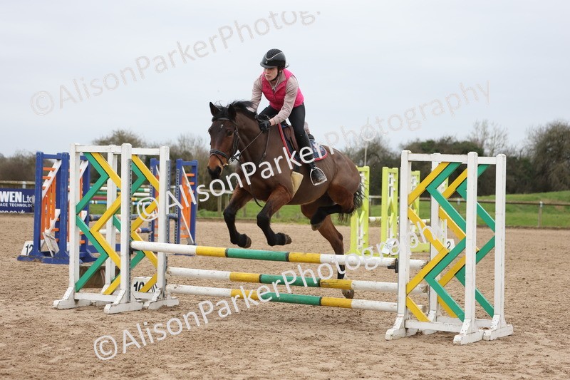 20260218-0709 - Class 3 - 80cm