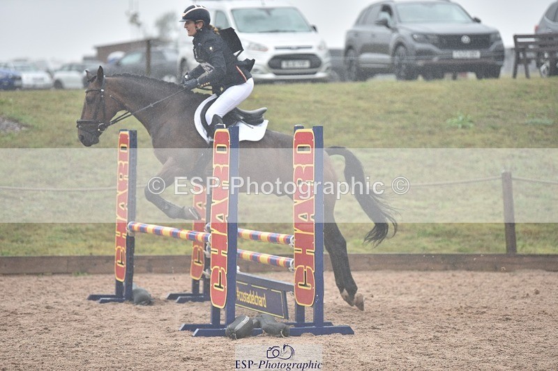 250830-144046-03633 - F-269-Julie.Adams