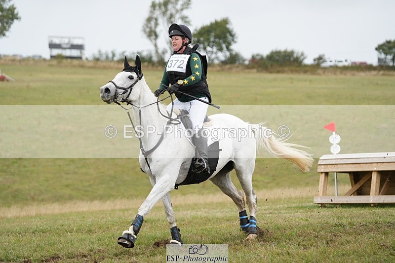 250831-114245-07626 - H-372-Caroline.Allan
