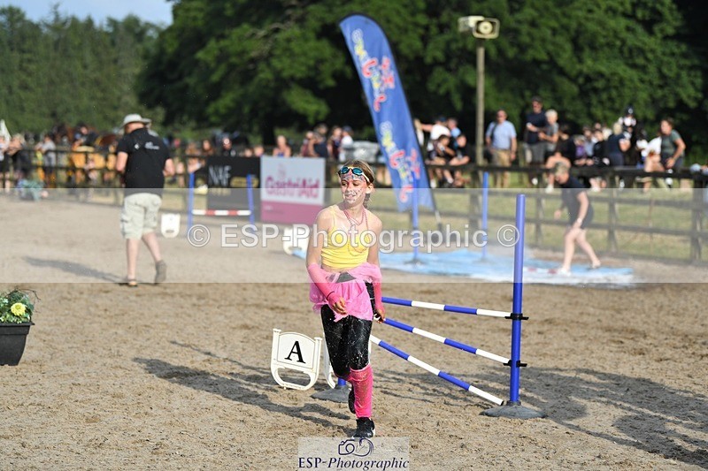 230617-185434-07375 - Cls 40 Jolly Jumps Ride & Run