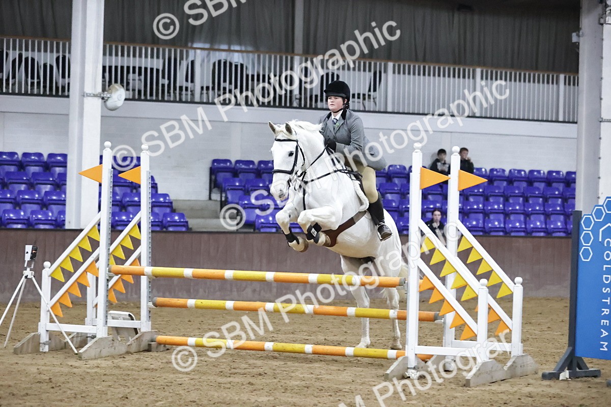 SBM_003631 - Class  5 - 90cm