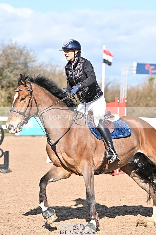 250328-094744-00436 - Cls 7 Clear Round