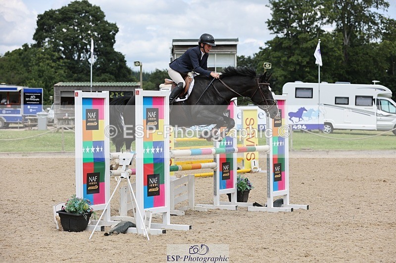 240711-124100-27230 - Cls 122 1.10m Amateur Quali