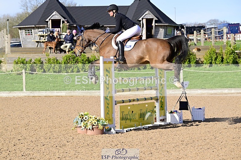 260314-150908-04479 - Cls 17 National 1.30m Open