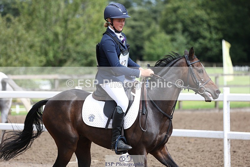 230826-133845-20181 - Round 1 13.40 - End