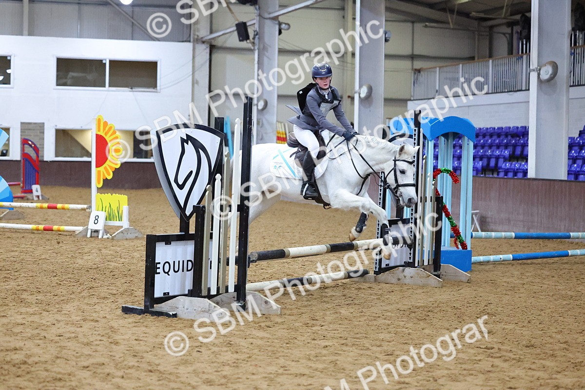 SBM_001237 - Class 3 - 60cm