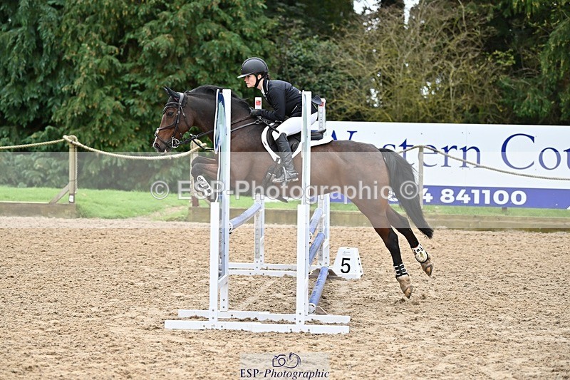 230930-101229-00144 - Cls 2 Pony British Novice & 80cm Open