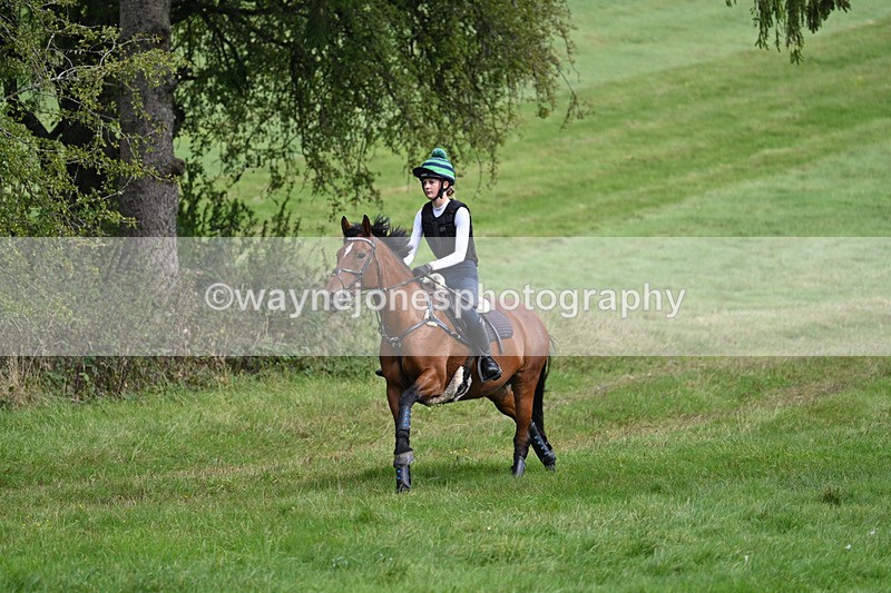 WJ7_7783 - Time 13:50 to 14:03