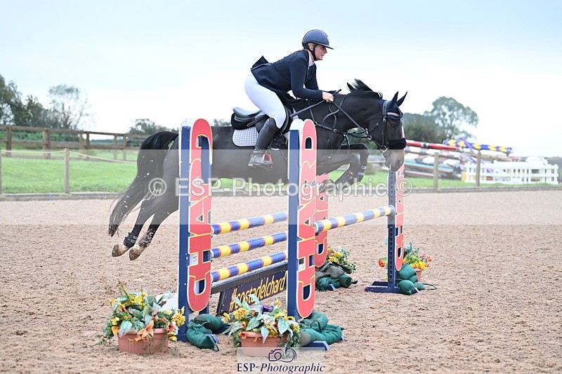 231013A-101735-01148 - Cls 7 Discovery & 1m Open