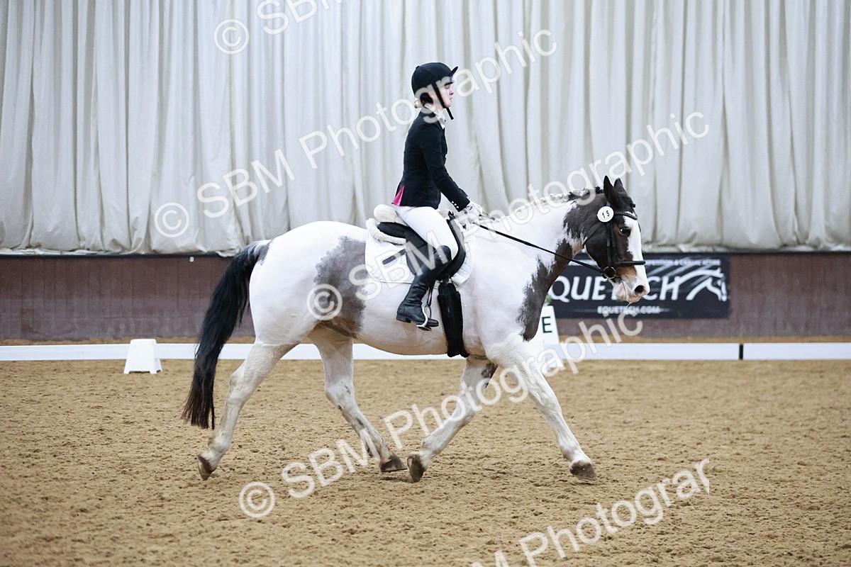 SBM_000506 - Class 4 - Prelim 3