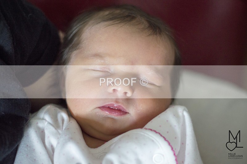 Dulcie Rose Spragg Millie Loves Louis Photography   30 - Newborn Photoshoots