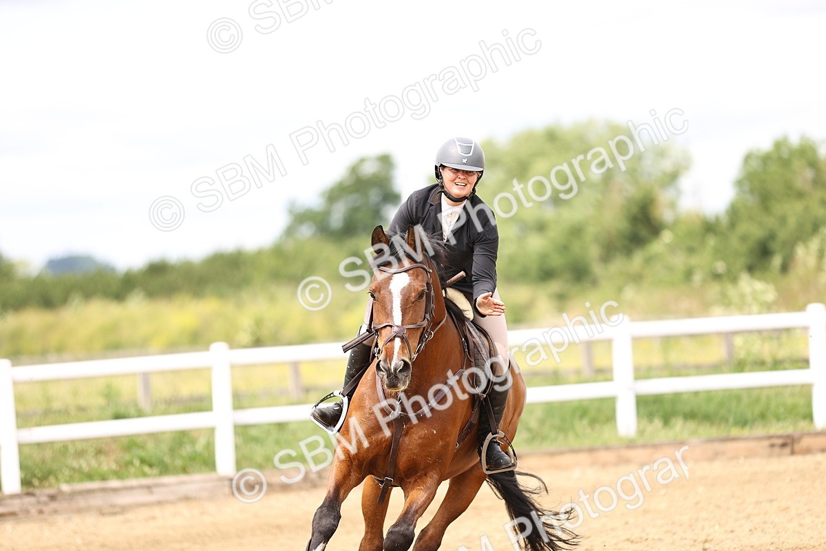 SBM_007304