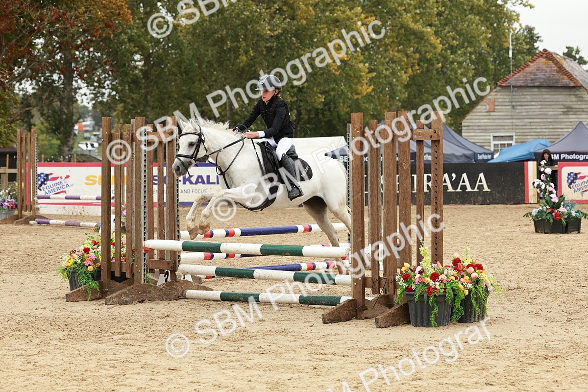 SBM_69178 - J13 - Junior Pony 60cm Championship